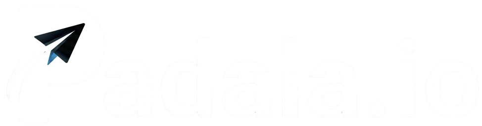Padala.io