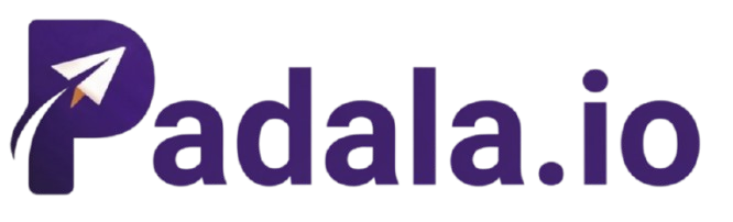 Padala.io